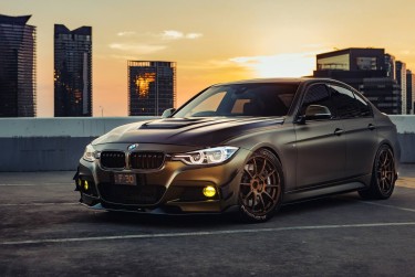 中山小榄空放私贷|无抵押个人贷款|私借放款快速借钱