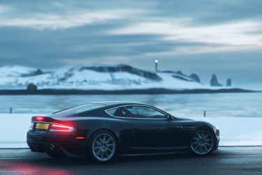 中山小榄空放私人放款|民间私人借款|短借周转