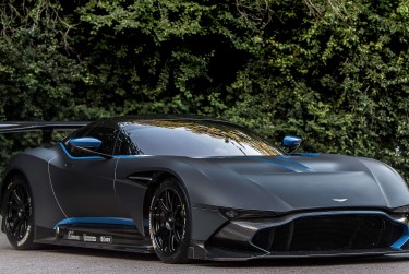 中山小榄空放24小时上门|私借当天放款|私贷借钱