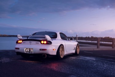 中山小榄民间私人借款|急用钱私人借钱|私人贷款服务中心