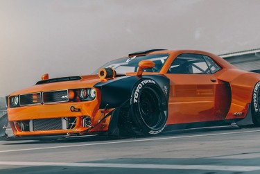 中山小榄空放民间借款|黑户无抵押私贷|私人借款24小时在线