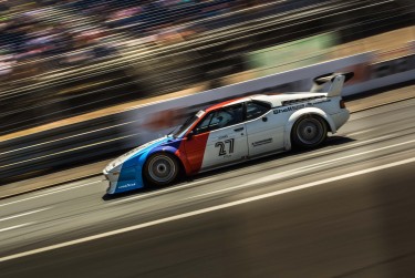 中山小榄空放私借|民间个人借款|私借私人借款