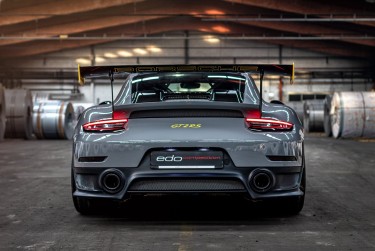 中山小榄空放电话|民间个人借款|私人借款当天放款