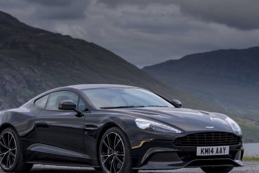 中山小榄空放短拆|无抵押个人贷款|民间私借