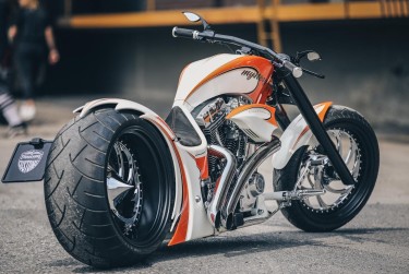 中山小榄空放短拆|私人信用借款|私人借钱应急