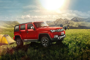 中山小榄空放私人放款|生意贷零用贷|生意贷电话