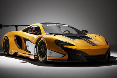 中山小榄零用贷|私人借钱公司|中山小榄应急短期生意贷款周转