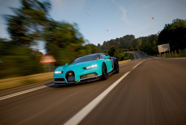 中山小榄​中山小榄生意贷款|个人小额短期借款|中山小榄私人放款民间借贷