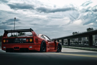 中山小榄空放应急贷款|私贷上门办理|民间借贷